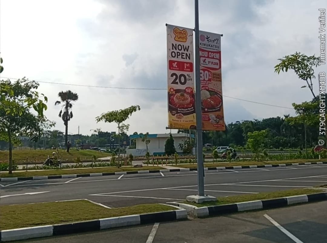 Dokumentasi project WVI