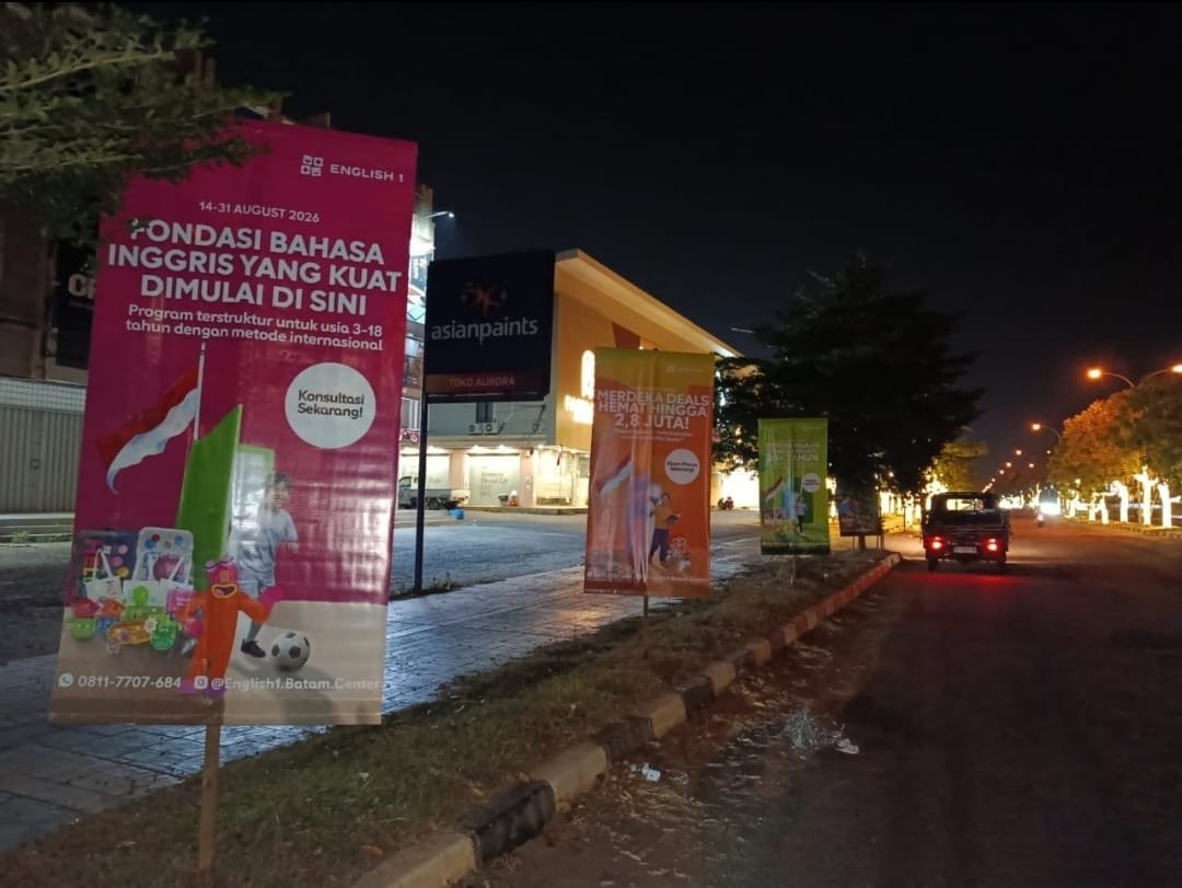 Dokumentasi project WVI
